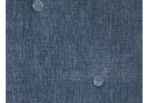 blue swatch  