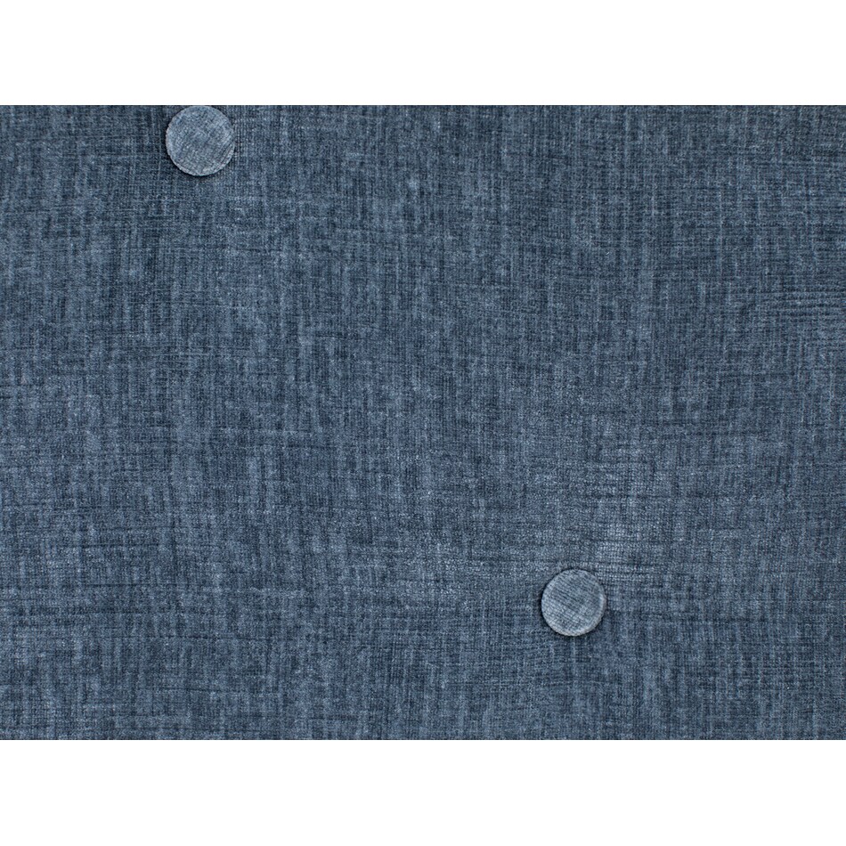 blue swatch  