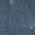 blue swatch  