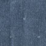 blue swatch  
