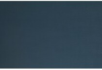 blue swatch  
