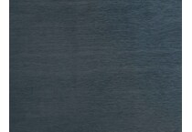blue swatch  