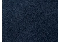 blue swatch  