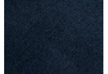 blue swatch  