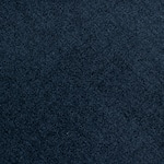 blue swatch  