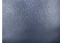 blue swatch  