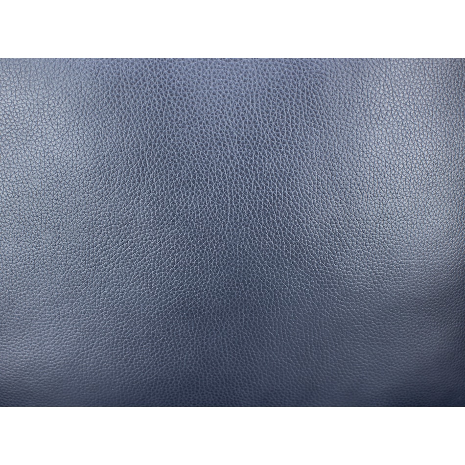 blue swatch  