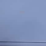 blue swatch  