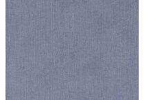 blue swatch  
