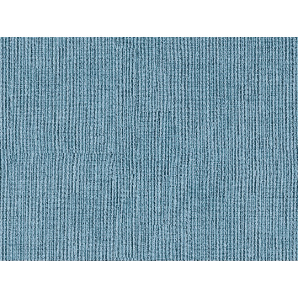 blue swatch  