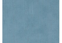 blue swatch  