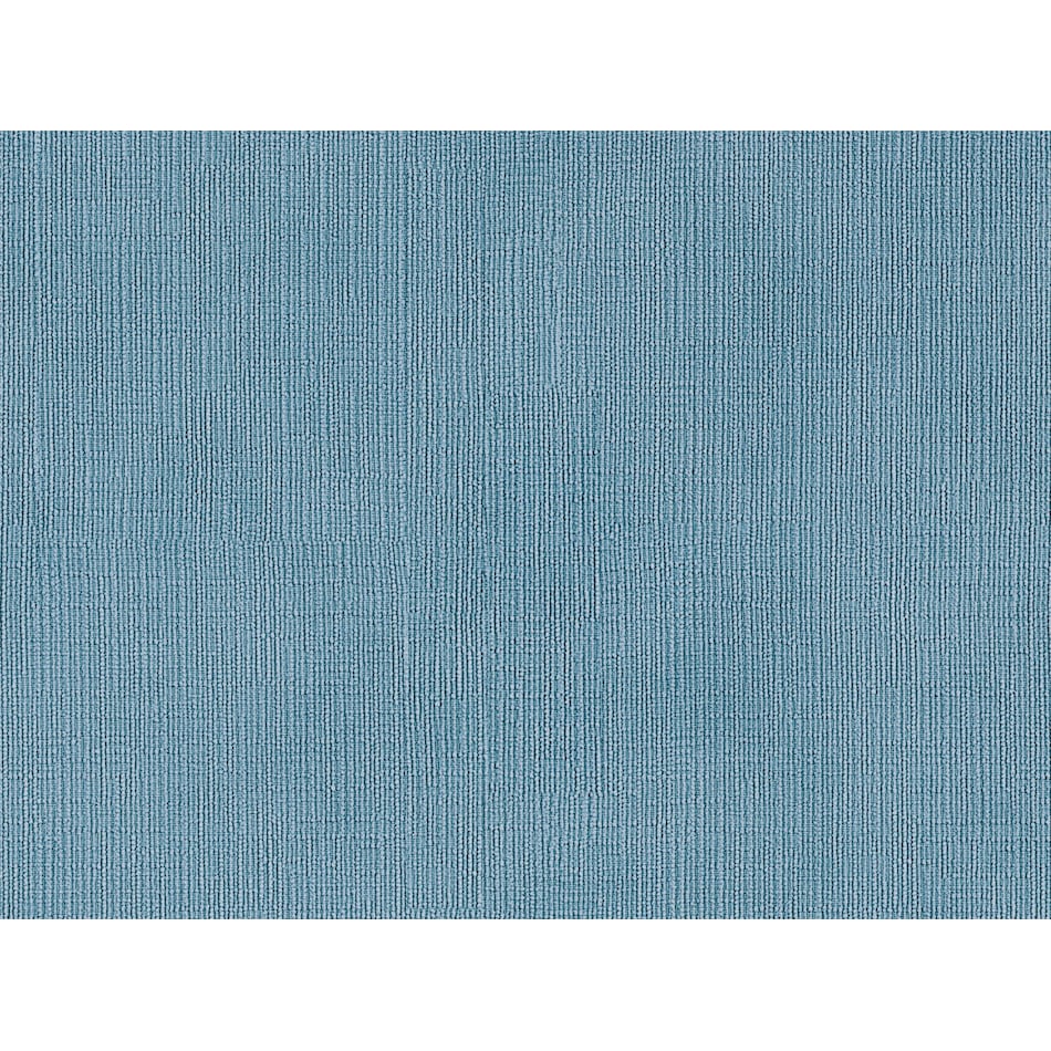 blue swatch  