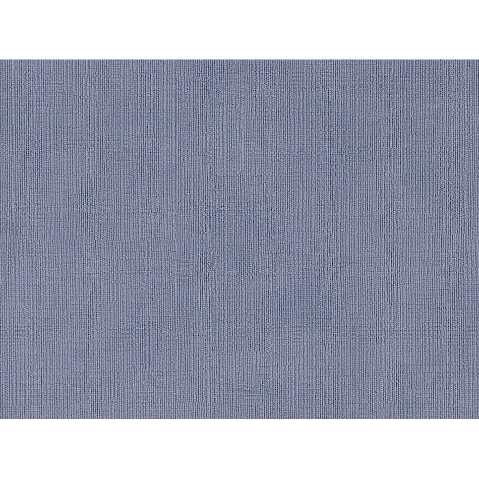 blue swatch  