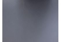 blue swatch  