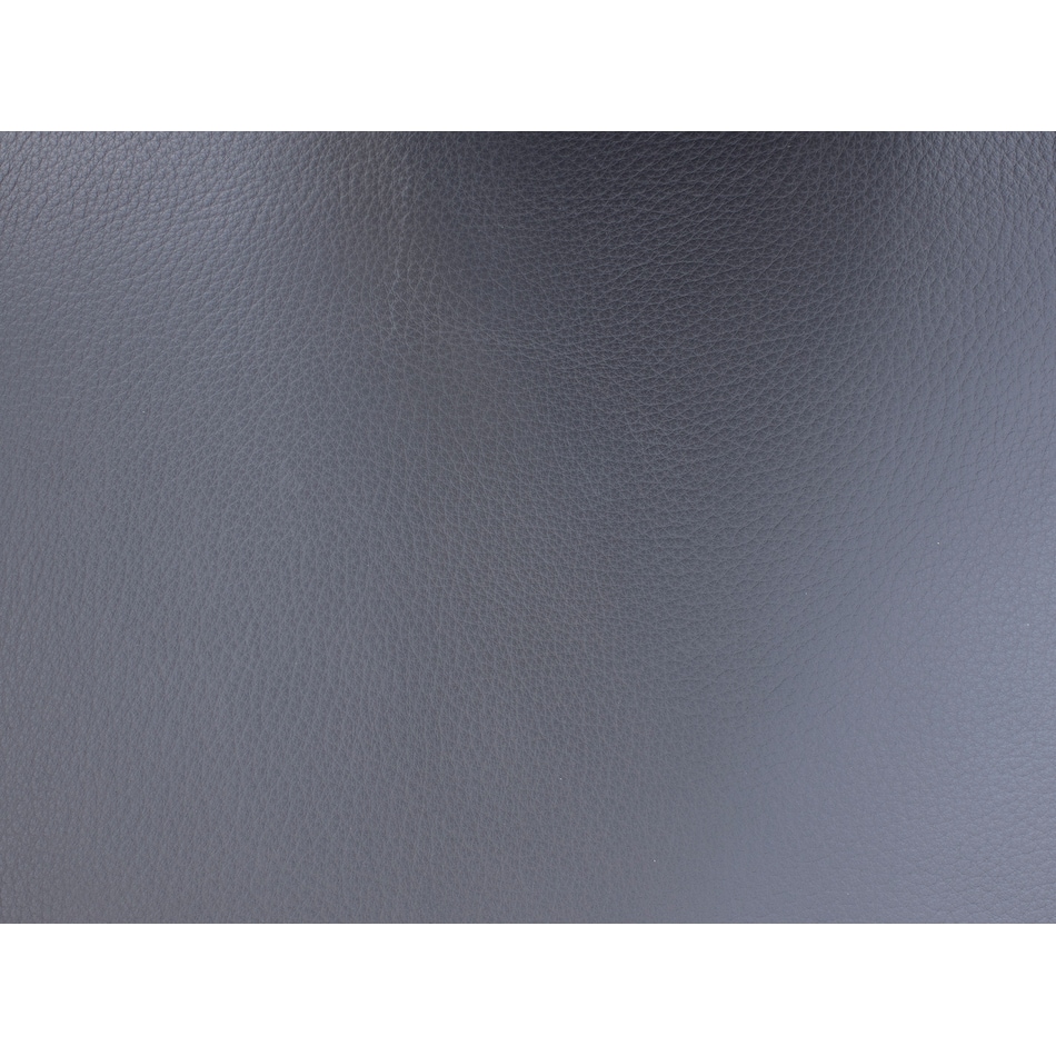 blue swatch  