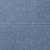 blue swatch  