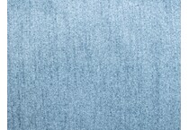 blue swatch  