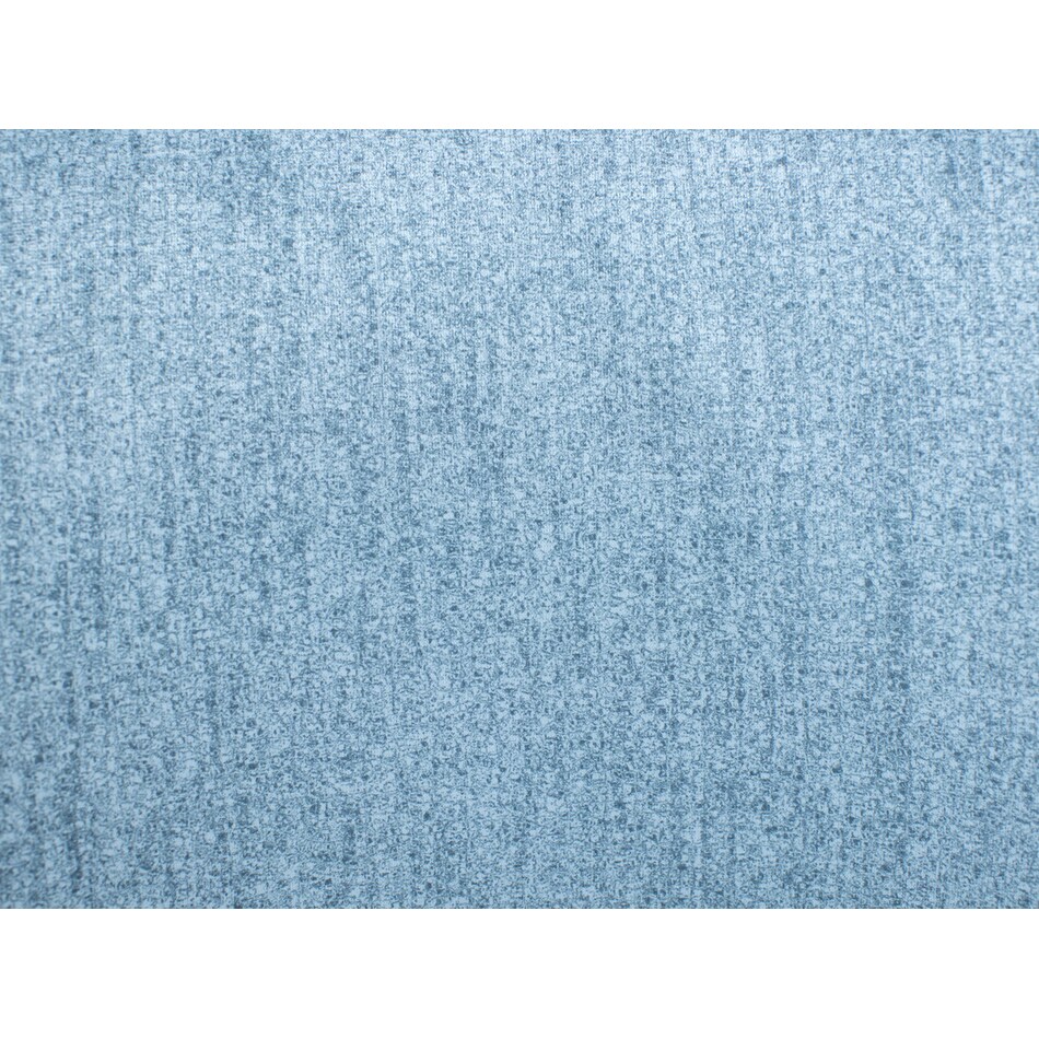 blue swatch  