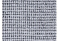 blue swatch  