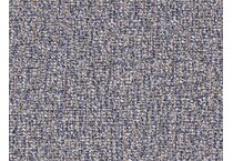 blue swatch  