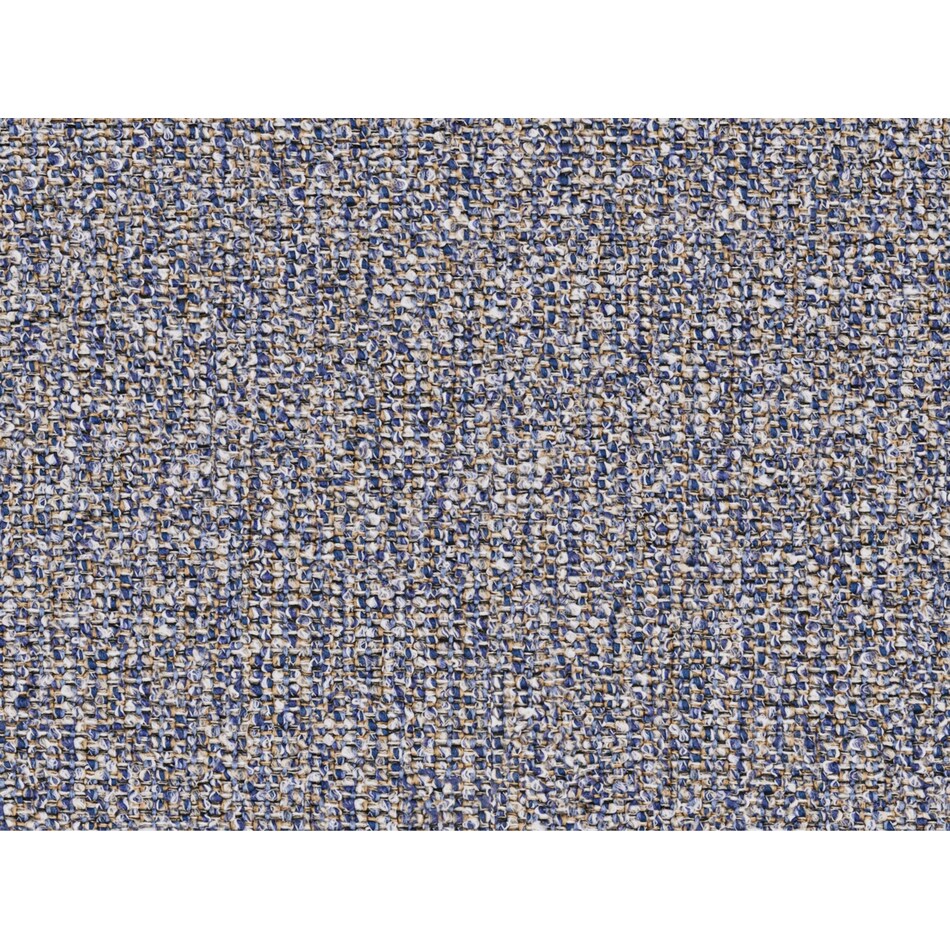 blue swatch  