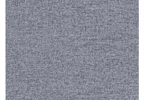 blue swatch  
