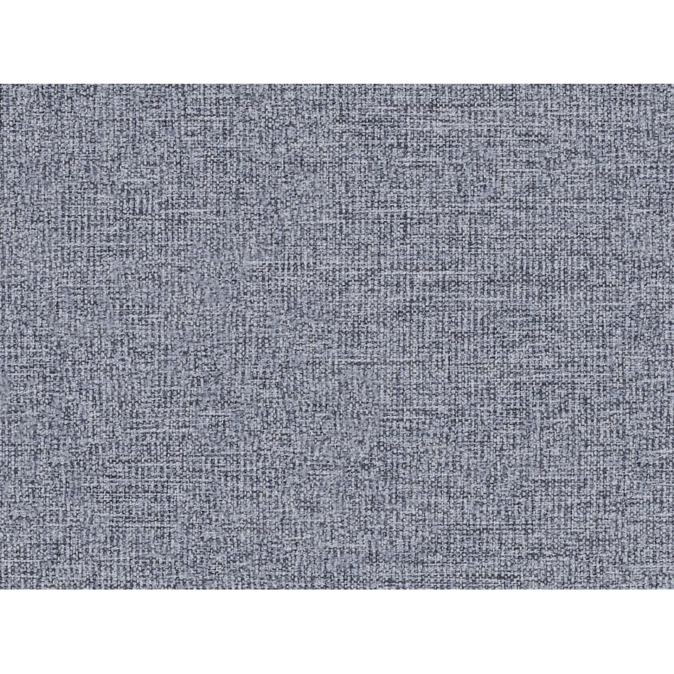 blue swatch  