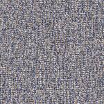 blue swatch  