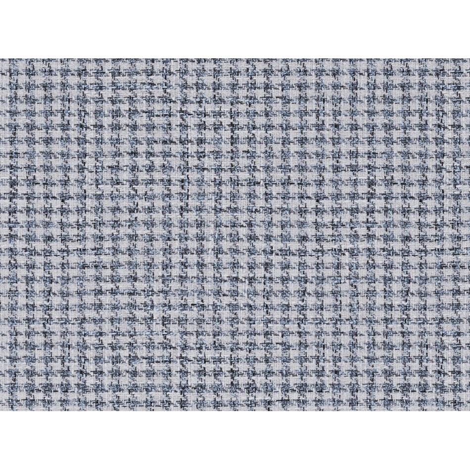 blue swatch  