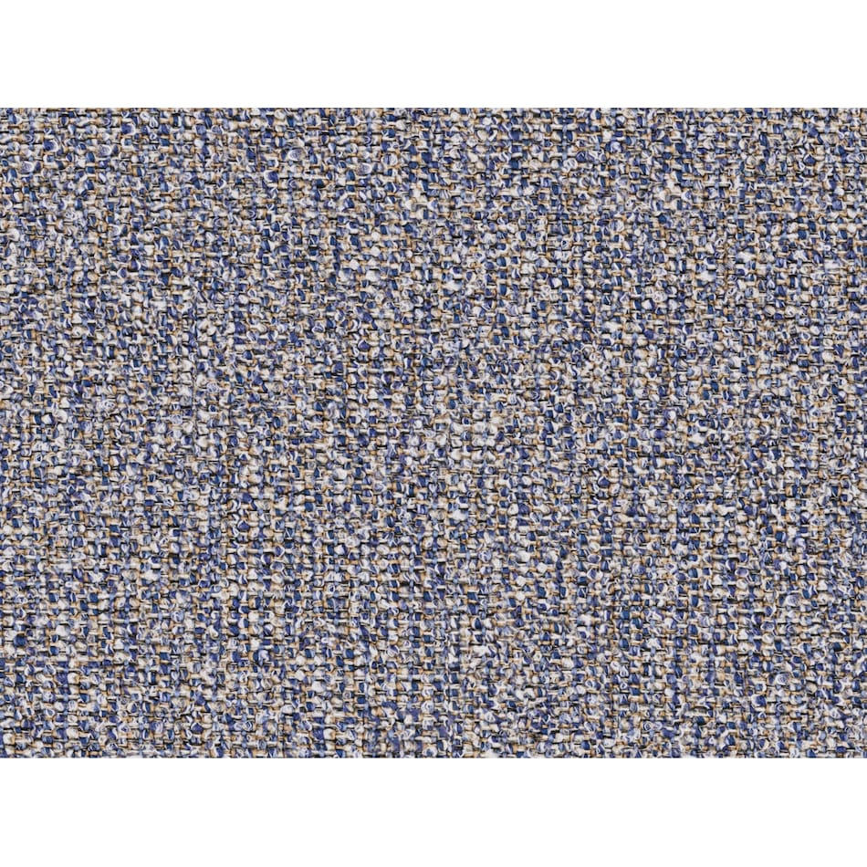 blue swatch  