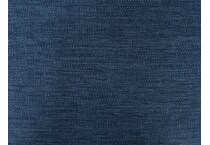 blue swatch  