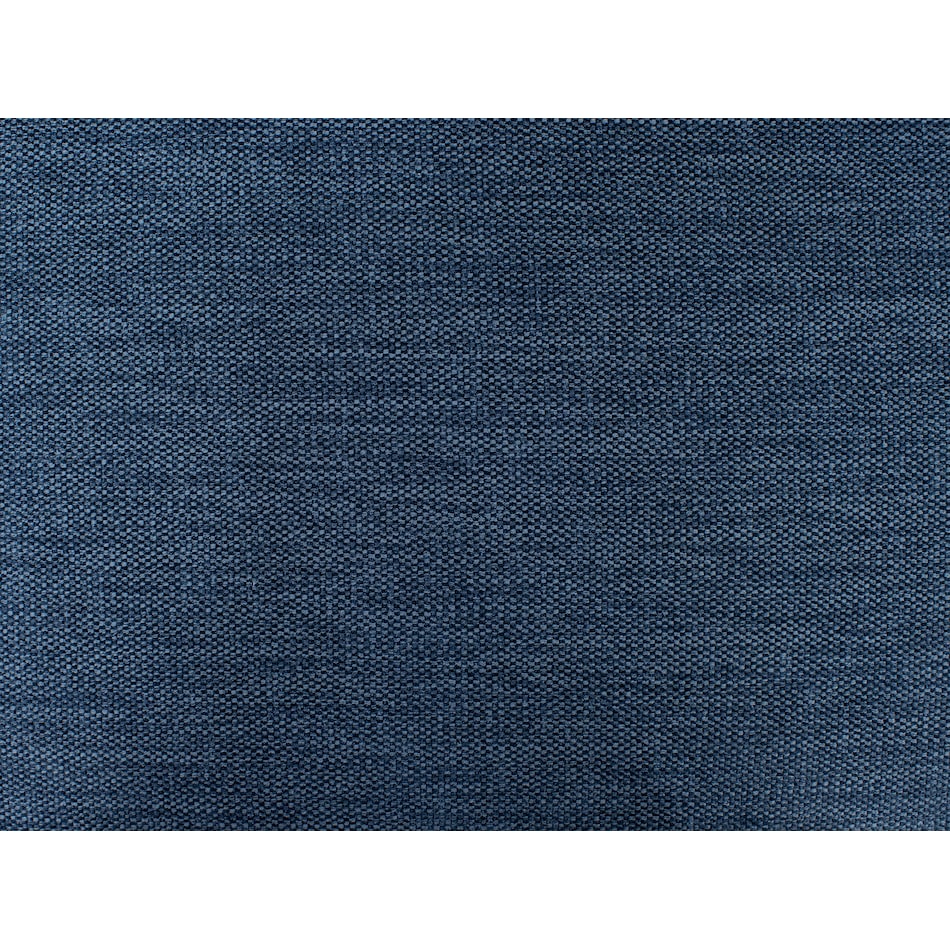 blue swatch  