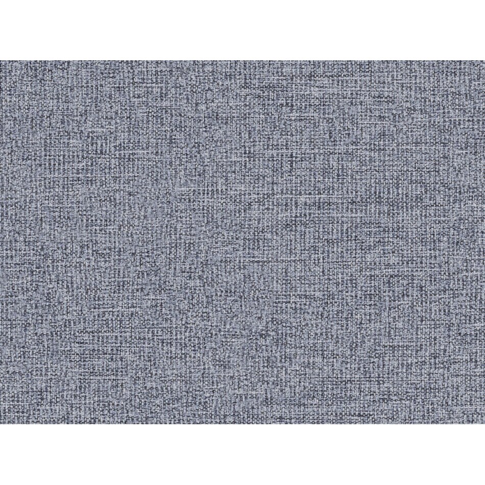 blue swatch  