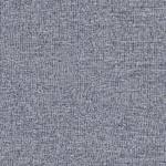 blue swatch  