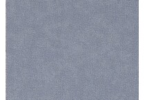 blue swatch  