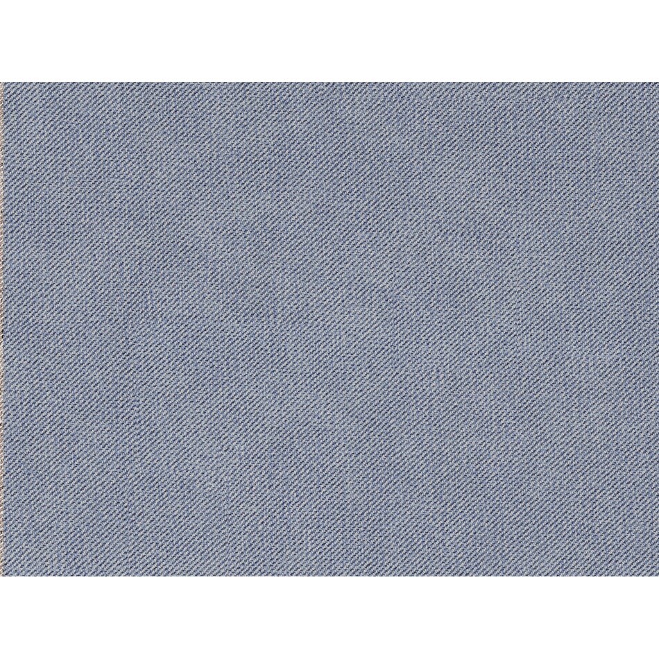 blue swatch  