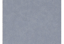 blue swatch  