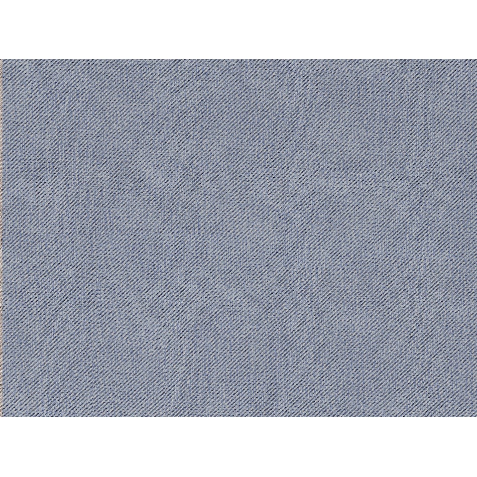 blue swatch  