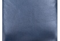 blue swatch  