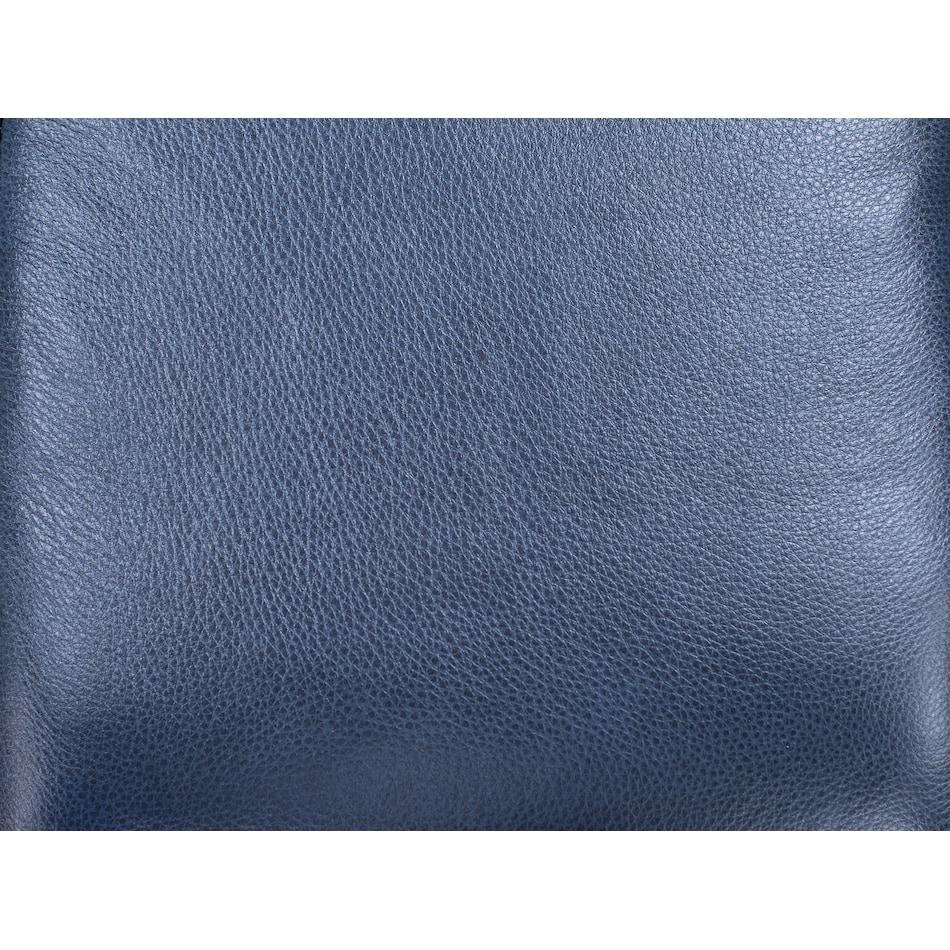 blue swatch  