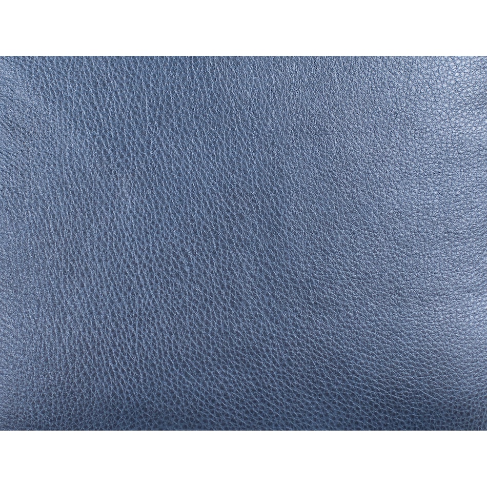 blue swatch  