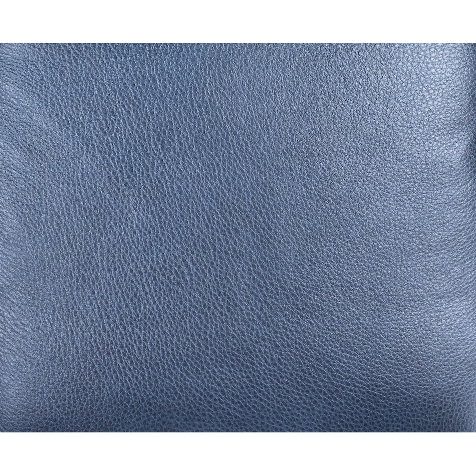 blue swatch  