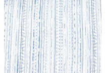 blue swatch  