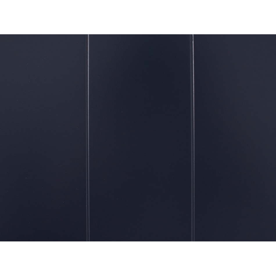 blue swatch  