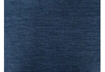 blue swatch  