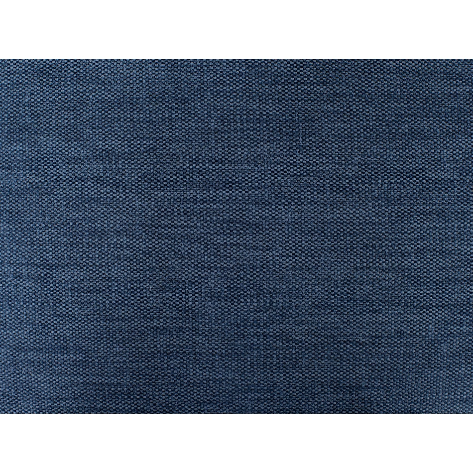 blue swatch  