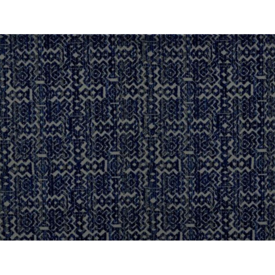 blue swatch  
