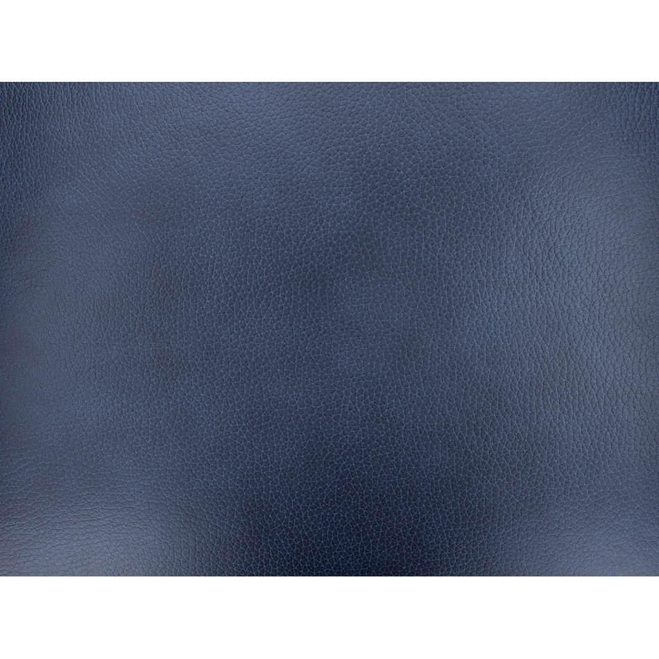 blue swatch  