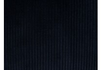 blue swatch  
