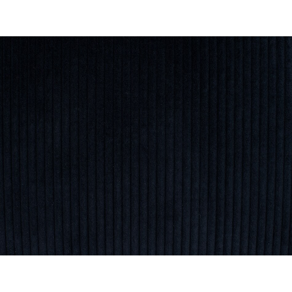 blue swatch  